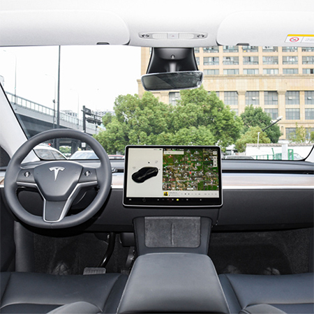特斯拉 Model Y