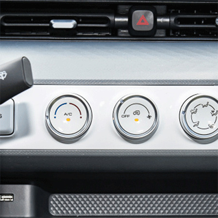 五菱宏光MINI EV