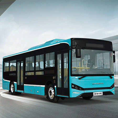 NJL6100/6106EV系列（H10）
