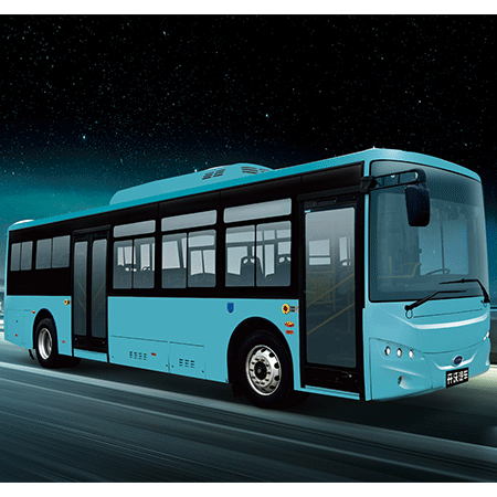 NJL6101EV