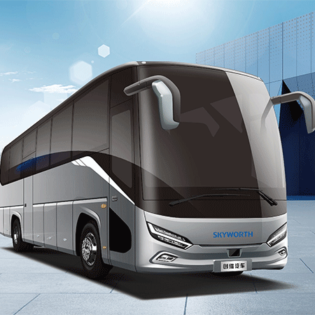 NJL6117EV13