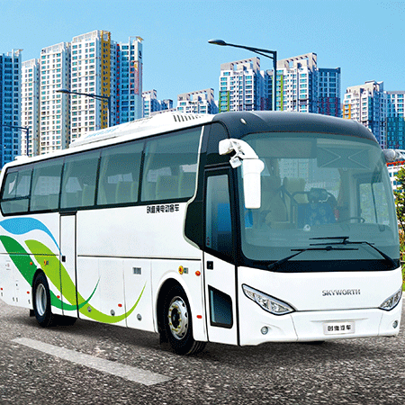 NJL6117EVG