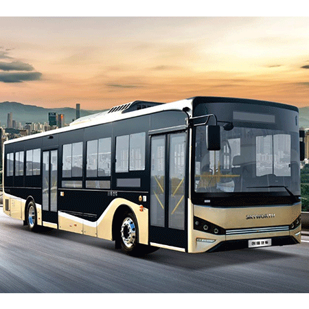NJL6126/6129EV系列