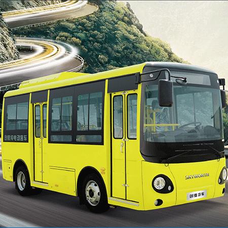 NJL6600EVQ系列