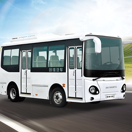 NJL6600EVYQ