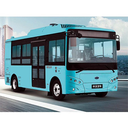 NJL6680EV