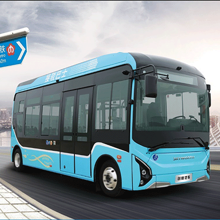 NJL6700EVD