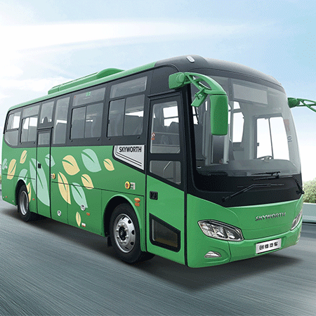 NJL6822EV