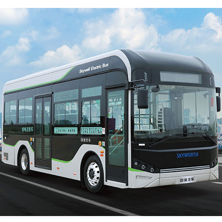  NJL6856/6859EV