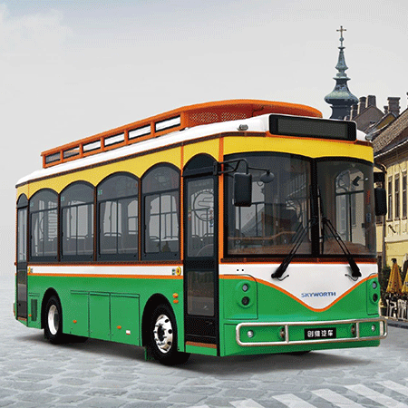 NJL6871EVLG