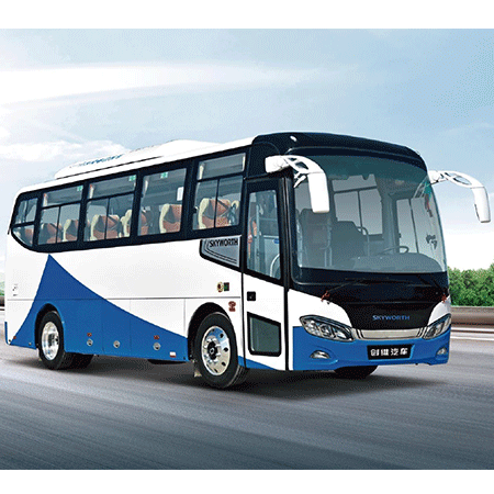  NJL6902EV系列