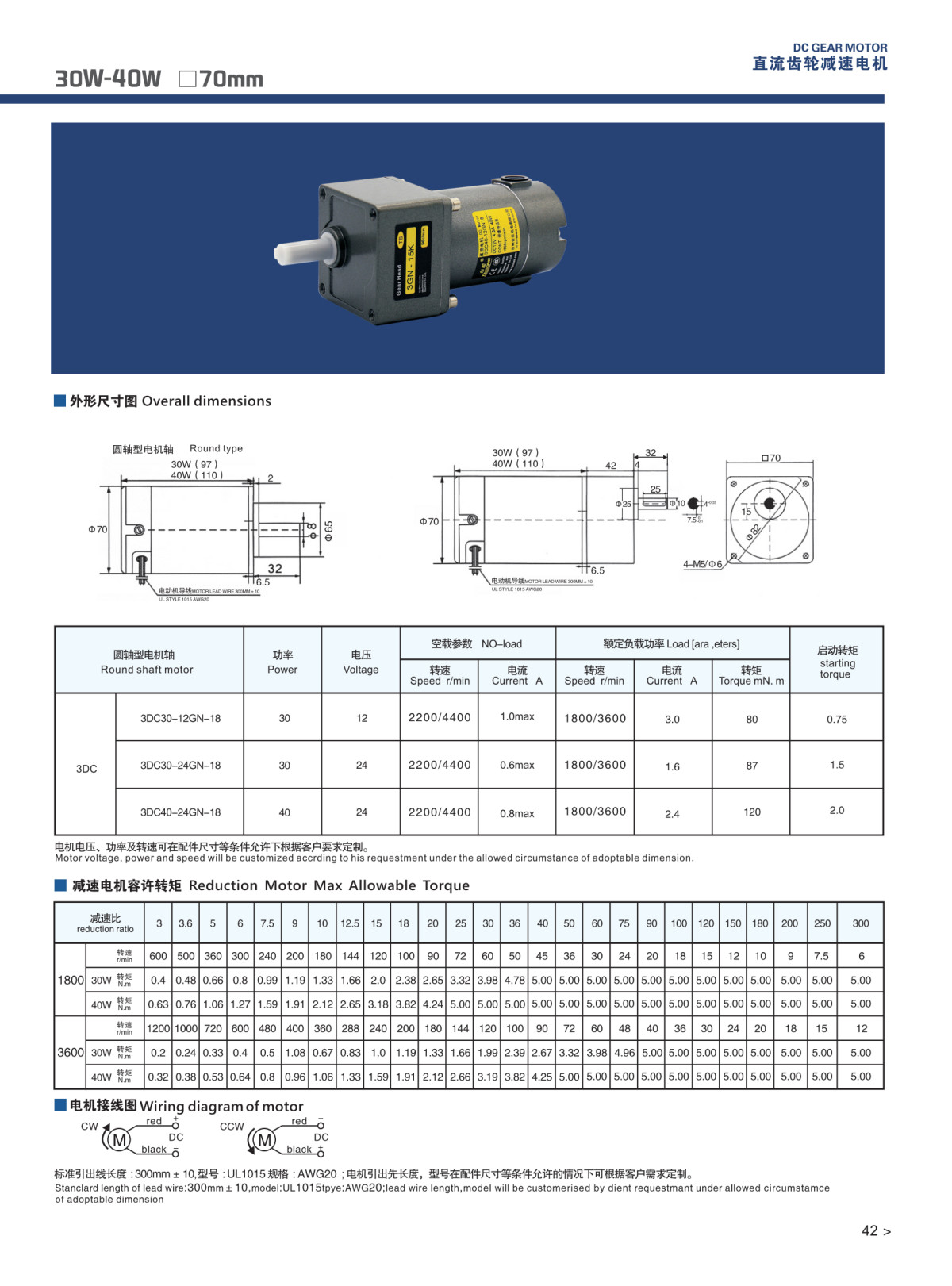 3040w70mm.jpg 3040w70mm.jpg