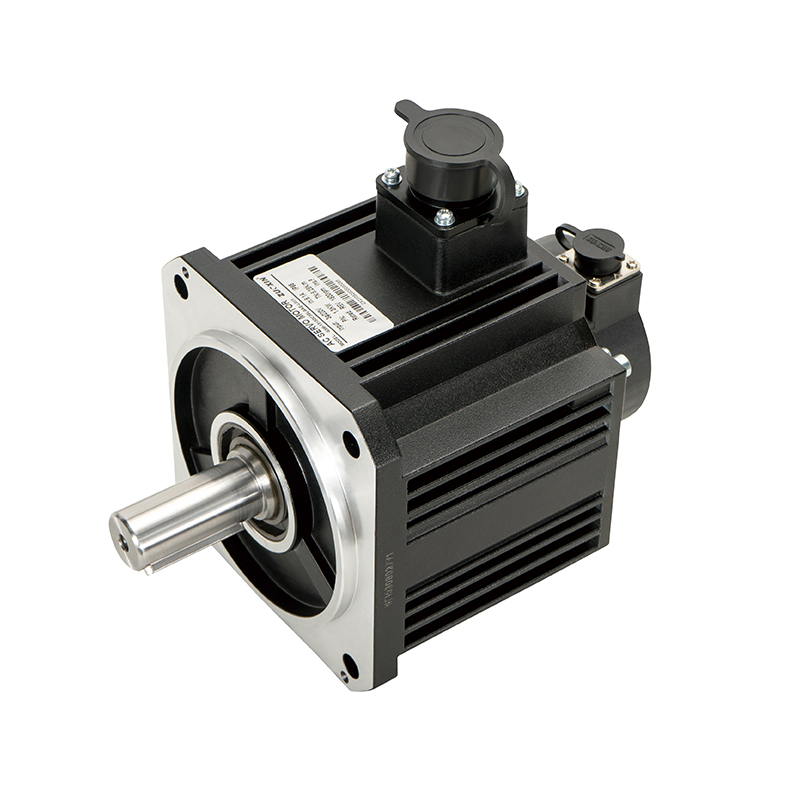 Precision servo reduction motor z1m-180