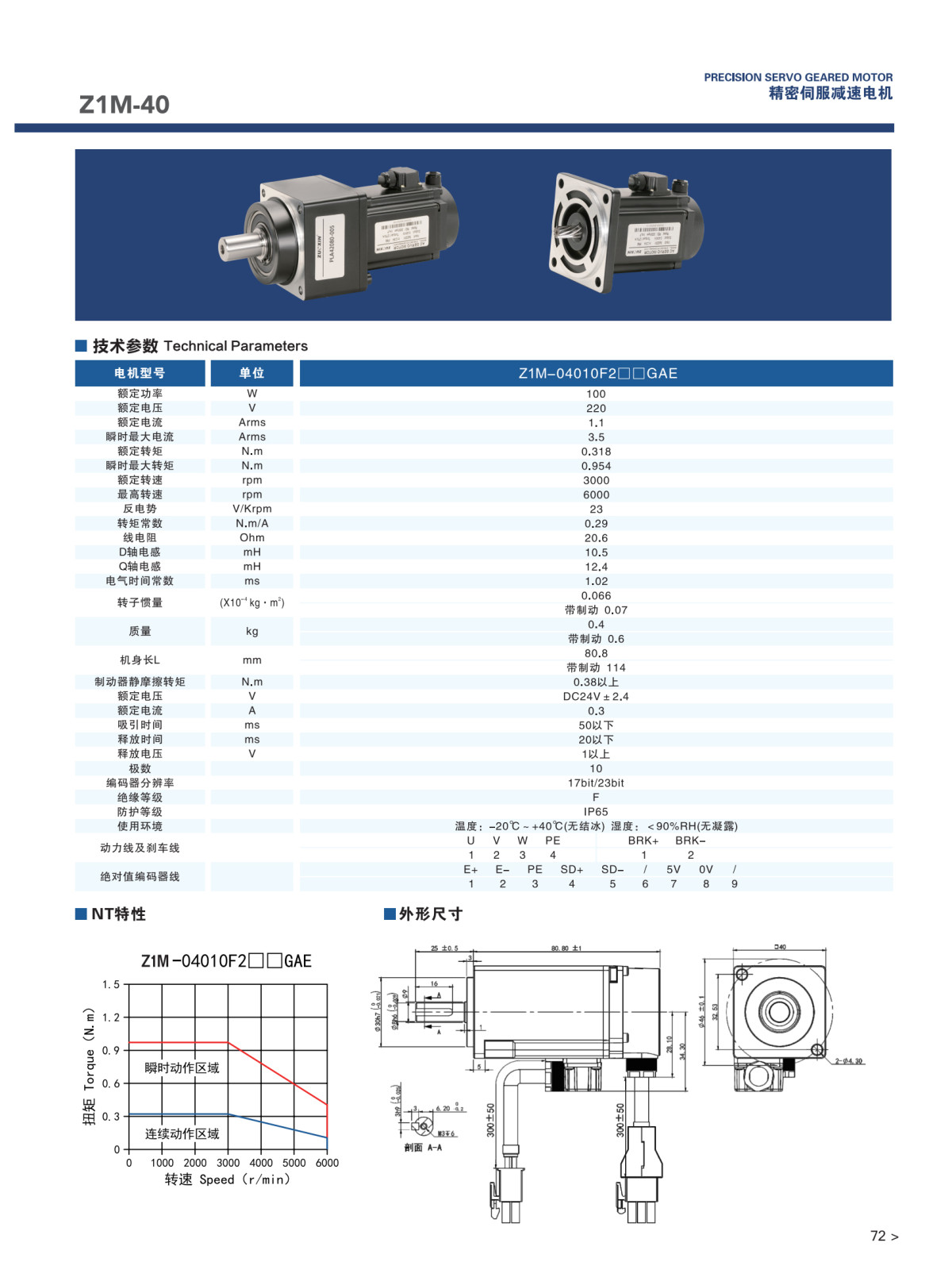 精密伺服减速电机z1m40.jpg 精密伺服减速电机z1m40.jpg