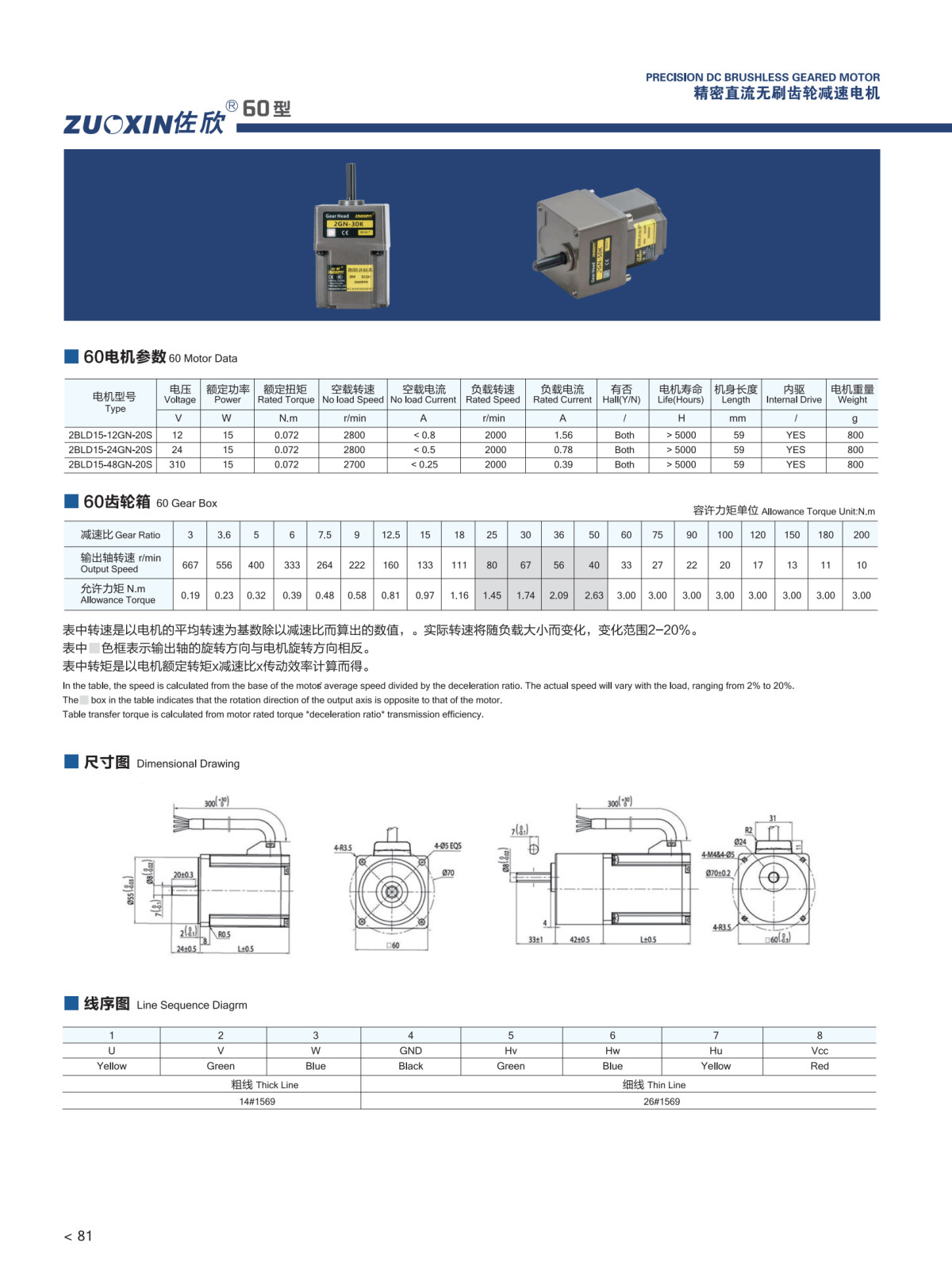 精密直流无刷齿轮减速电机60型.jpg