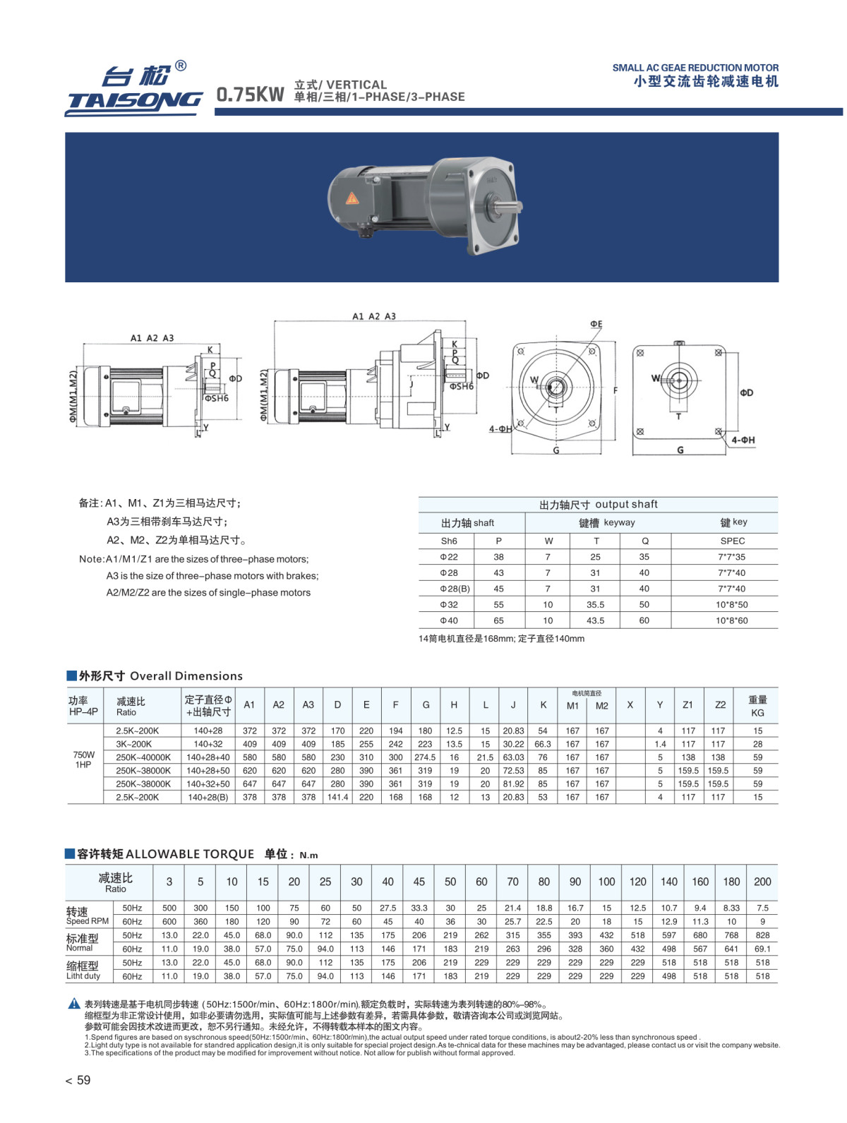 75kw立式.jpg 75kw立式.jpg