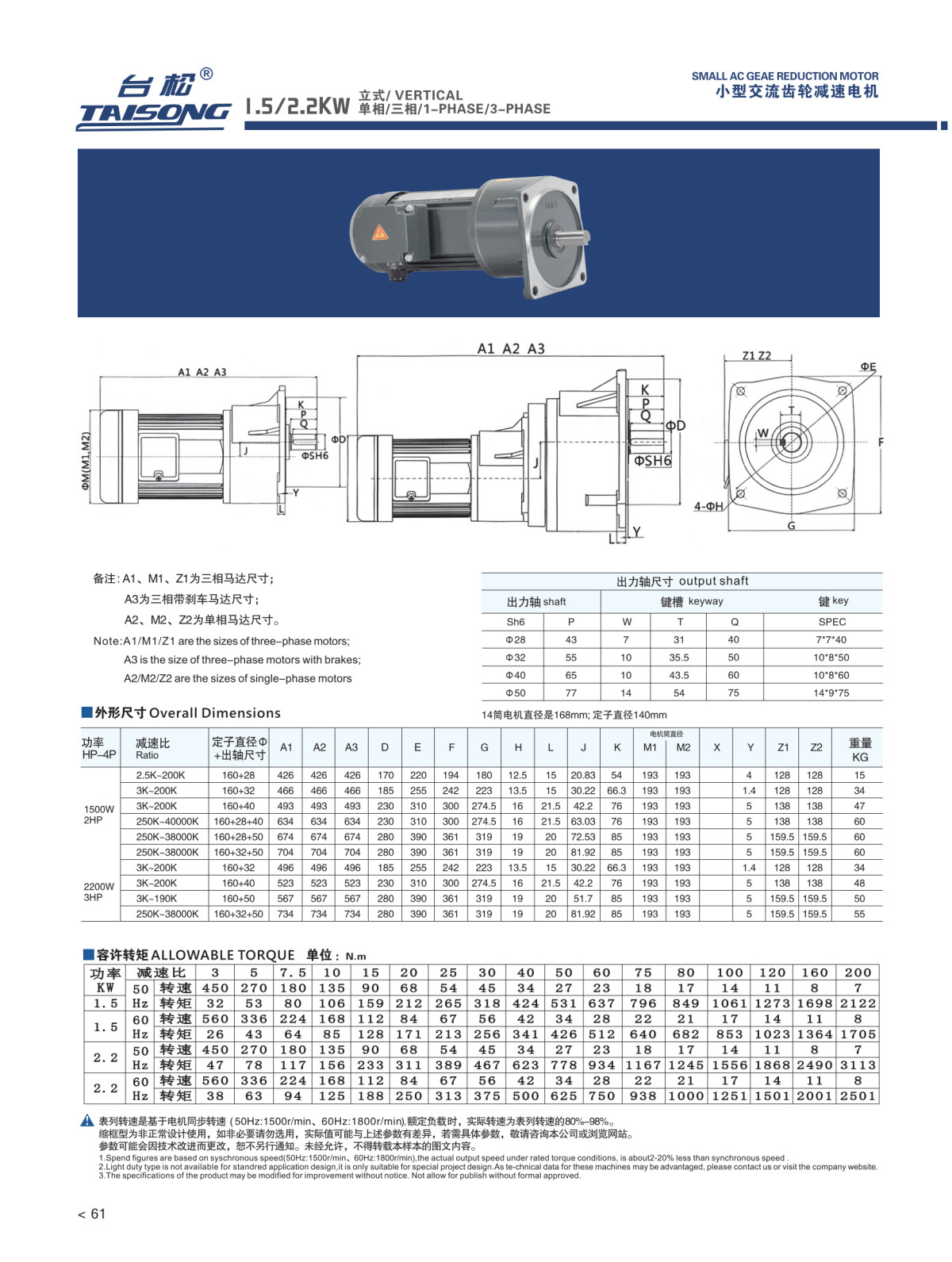 1522kw立式.jpg 1522kw立式.jpg