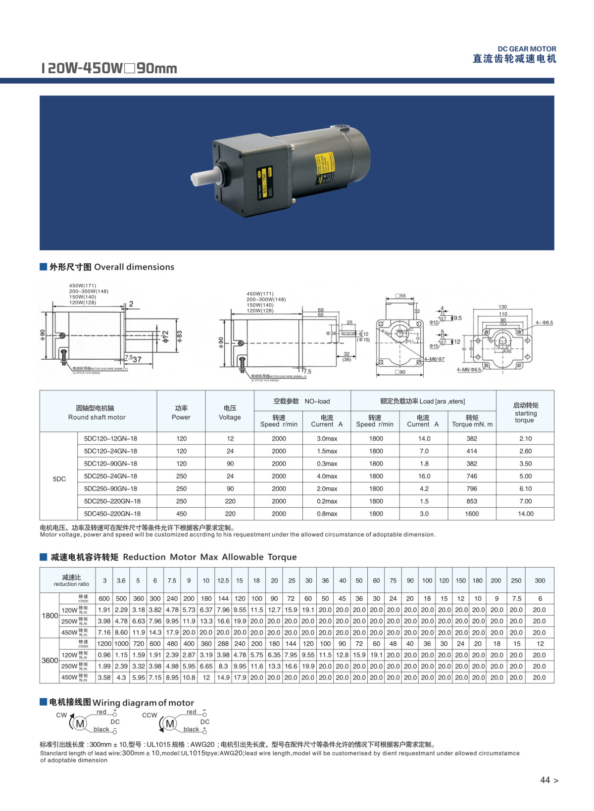 120450w.jpg 120450w.jpg