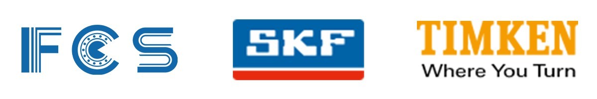 brand1.jpg brand1.jpg