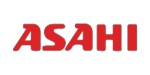 ASAHI_.png