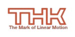 THK.png