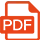40.png