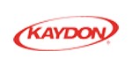 kaydon.png