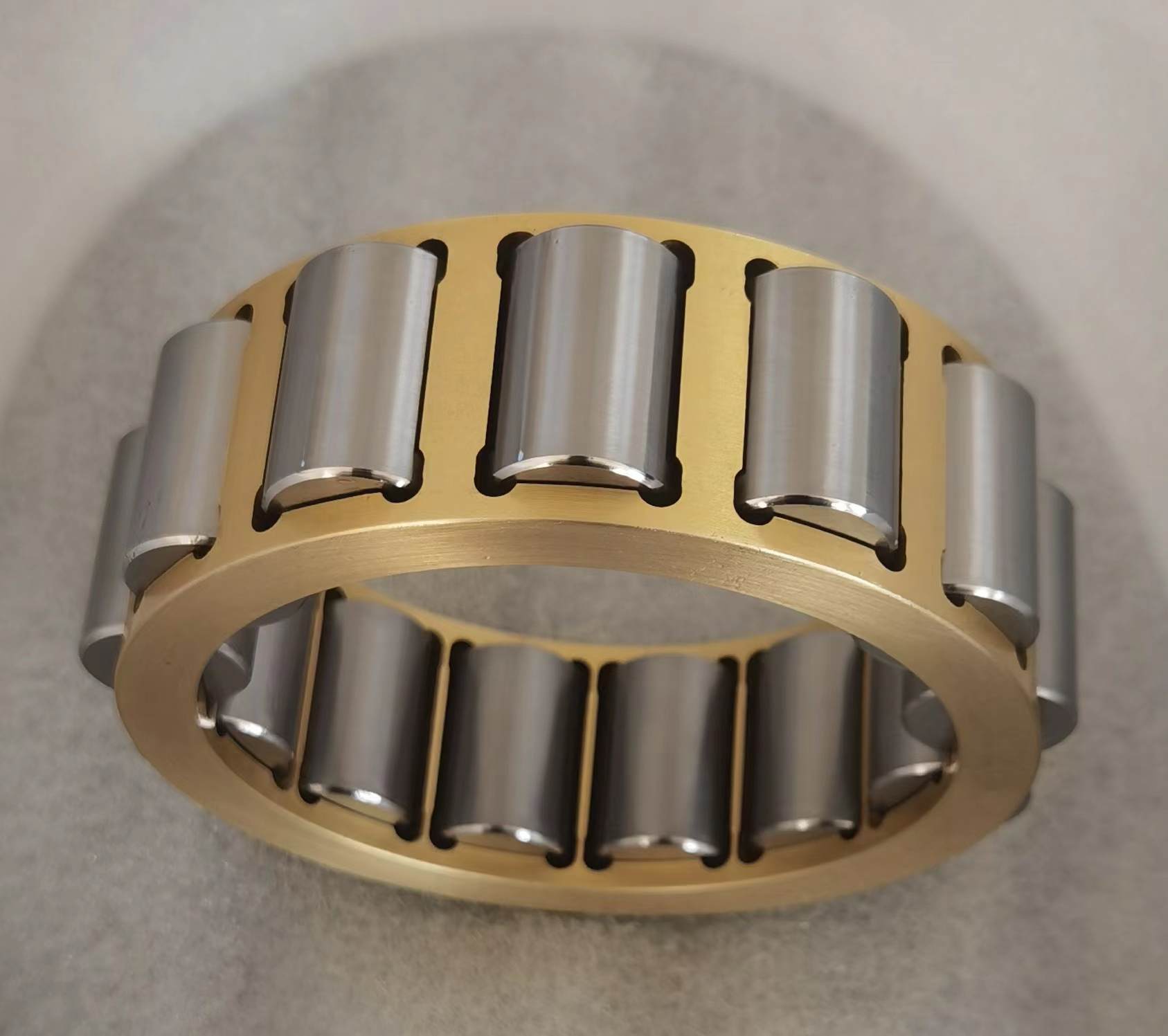 Camión volquete de mina de minería TR50 TR60 TR100 que lleva 15238327 RC-020 15015363 RC5040A RHP