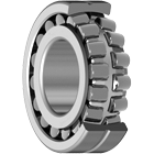 Радиальные сферические подшипники скольжения 6E-W 1651