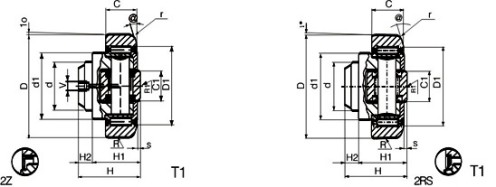 20231023180302348.png 20231023180302348.png