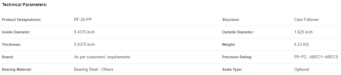 cd833ece348877ce5f8f21b377a1adb