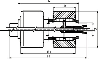 20231023185248406.png 20231023185248406.png