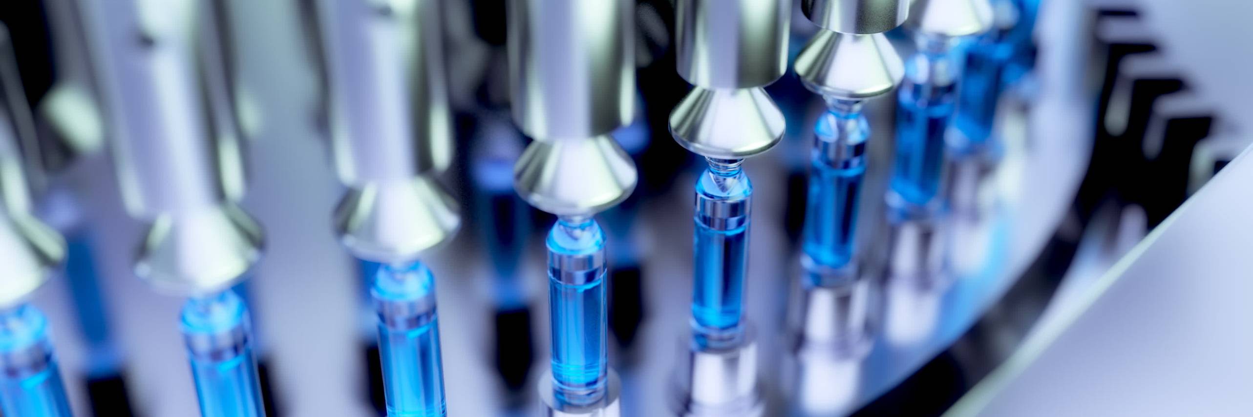 山东星科新材料有限公司