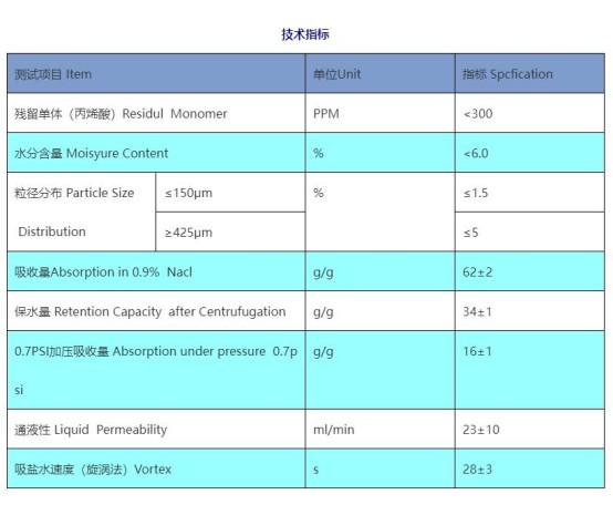 20231020105005632.png 图片.png