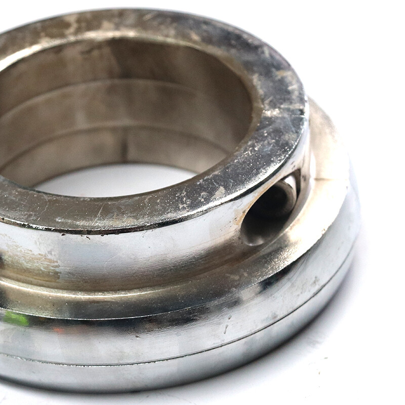 Ruedas de hendido de la máquina de impresión y la máquina de corte longitudinal