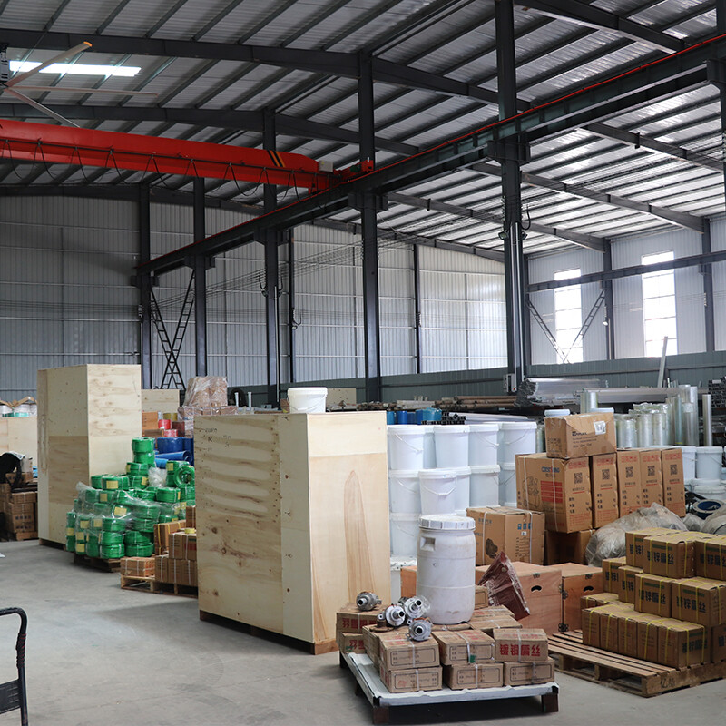 Ruedas de hendido de la máquina de impresión y la máquina de corte longitudinal