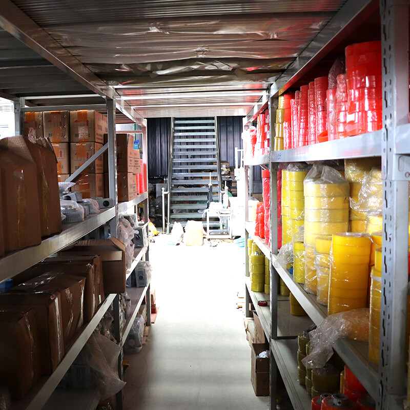 Sol Alimentación Pu Piezas de repuesto Pu  Poliuretano  Máquina de impresión de ruedas Sun