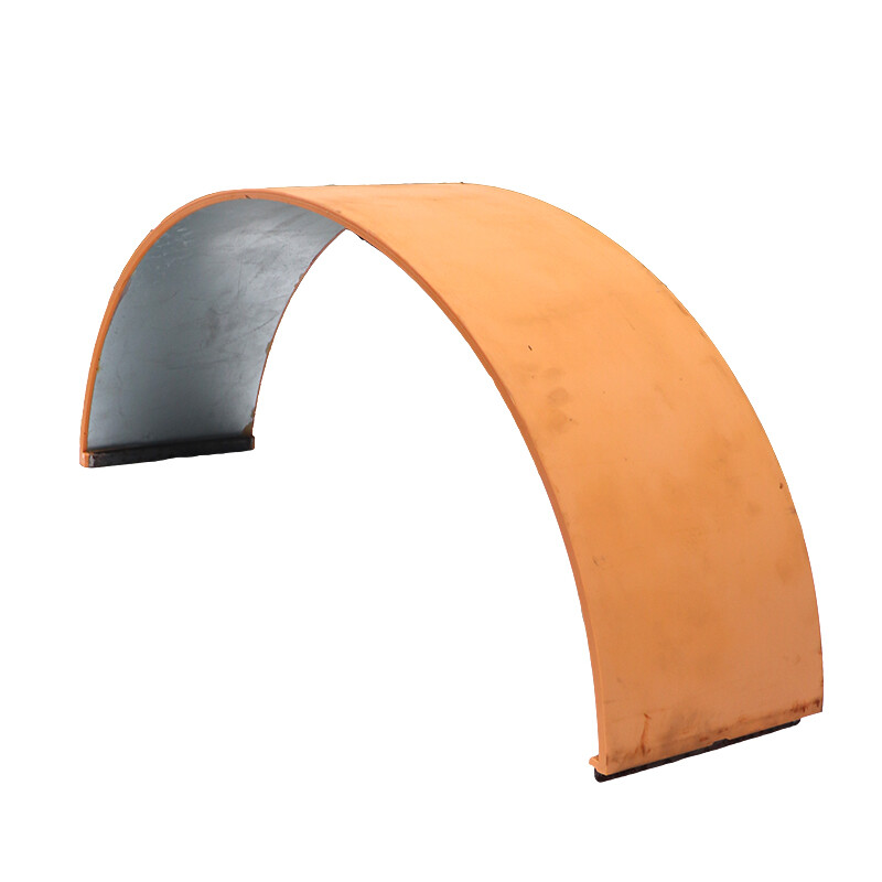 Cubierta de yunque para troqueladora rotativa Cubierta de yunque para troqueladora rotativa