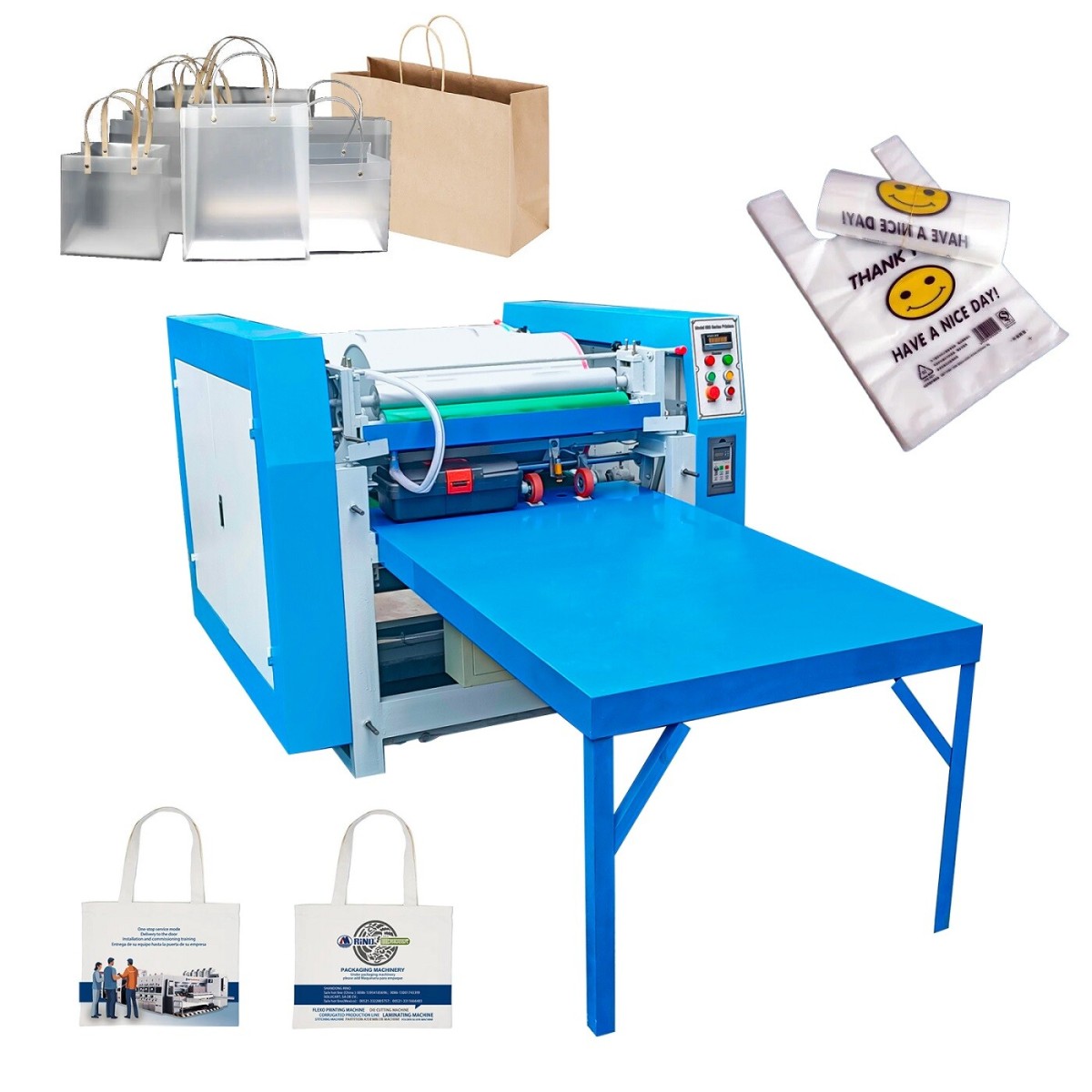 主图1 - 副本.jpg