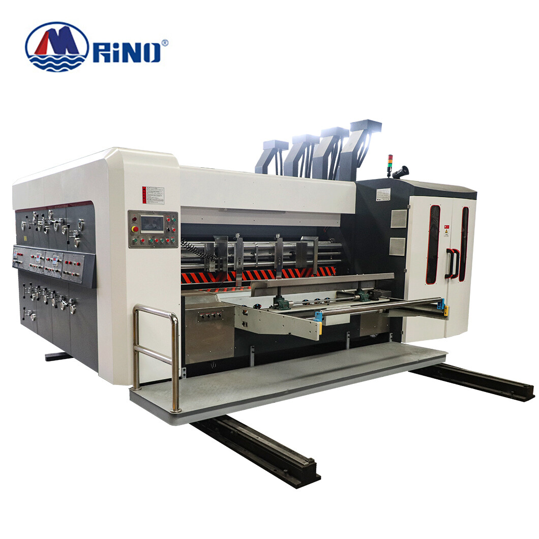 Tinta de alta velocidad Imprenta