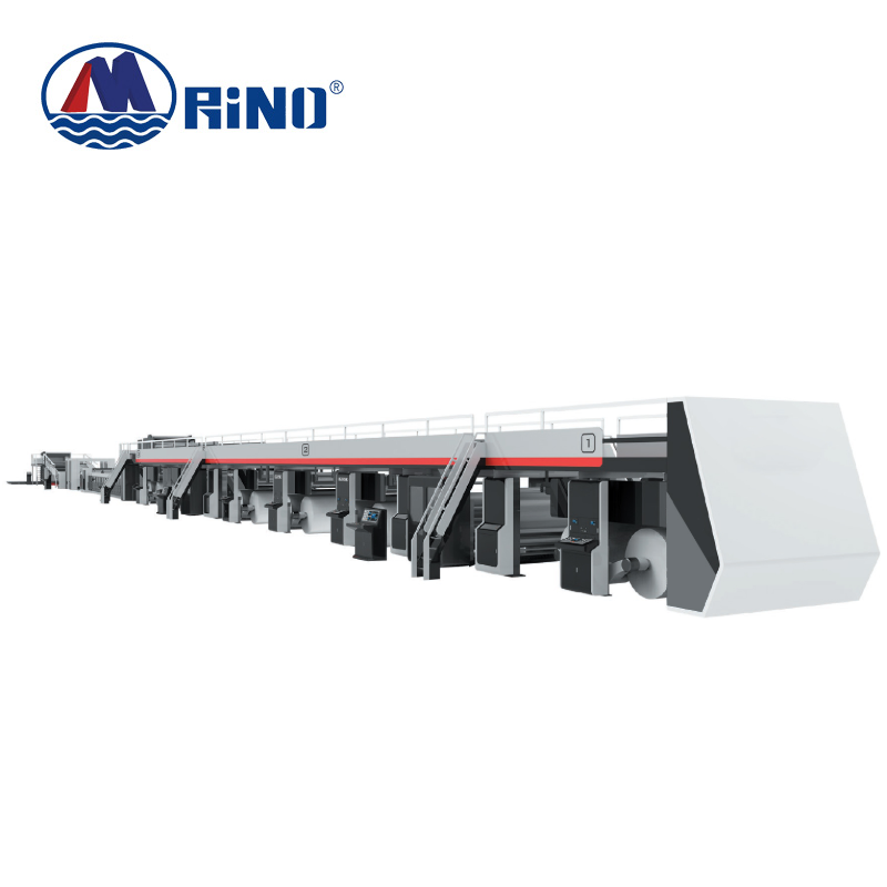 Autopista 7 pisos Autopista 7 pisos