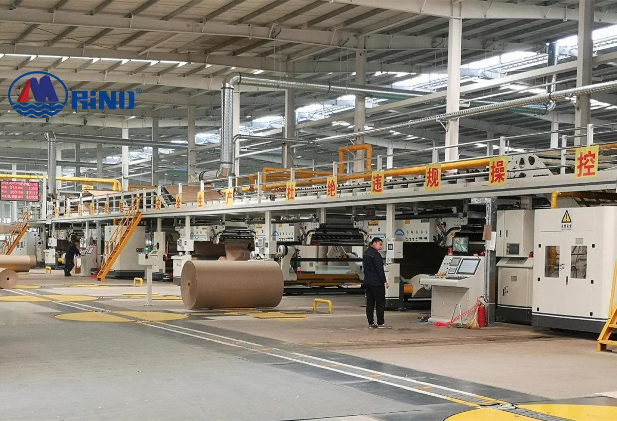 生产线详情页图片 宽度1400 .jpg