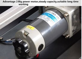 捆扎机2.2.png 捆扎机2.2.png