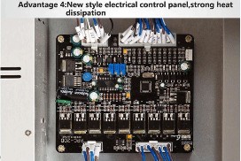 捆扎机2.4.png 捆扎机2.4.png