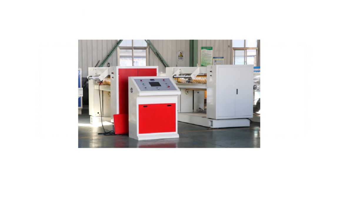 NC cutting machine.jpg