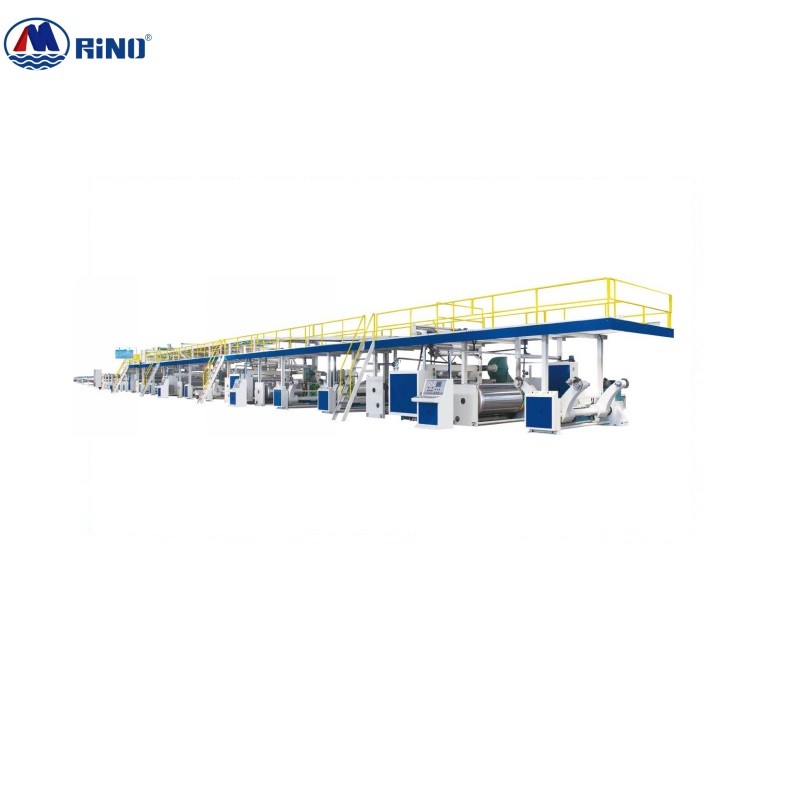 1800 5层生产线.jpg