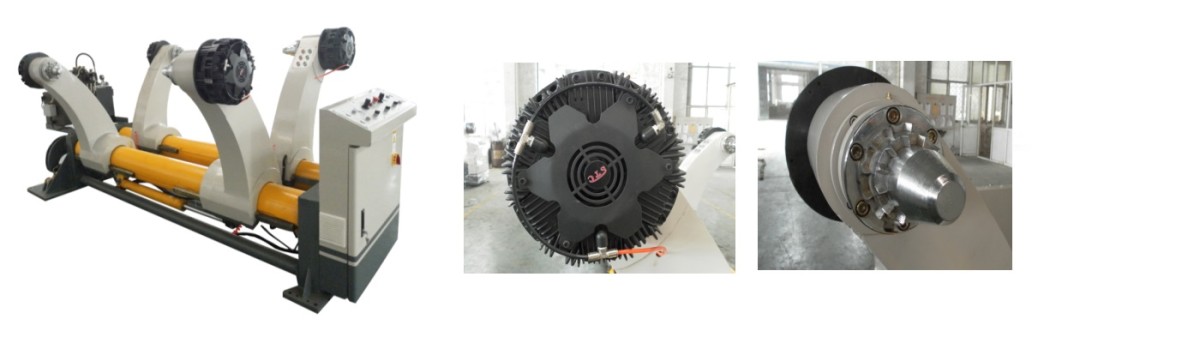 150m min 2200mm 5 layer detailed photo.jpg