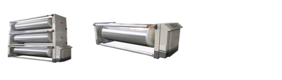 150m min 2200mm 5 layer detailed photo preheater.jpg