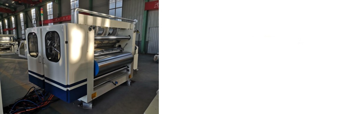 150m min 2200mm 5 layer detailed photo single facer.jpg