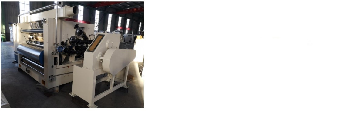 150m min 2200mm 5 layer detailed photo single facer2.jpg